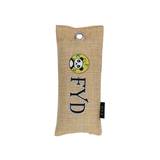 bamboo charcoal bags Odor Absorber Charcoal Odor Eliminator Shoe Deodorizer Air Purifiers