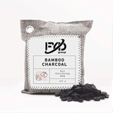 Bamboo Charcoal Air Purifying Bag 100% Natural Charcoal Bamboo Freshener