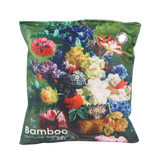 bamboo charcoal air purifying bag naturally with powerful charcoal bags freshen air house edition